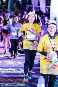 BIB: 
                            <button type="button" onclick="openModal(26345762)" class="btn btn-primary btn-sm float-right btn-popup" data-toggle="modal" data-target=".modal-high-quality">
                        <i class="fas fa-shopping-cart"></i> Add to Cart
                    </button>
                                            <button type="button" onclick="isThisMe(26345762, true)" class="btn btn-success btn-sm float-right btn-popup btn-isme hidden" data-toggle="tooltip" data-placement="bottom" title="นี่คือรูปของคุณใช่ไหม คลิกที่นี่เพื่อเอาเข้าอัลบั้ม">
                        <i class="fas fa-plus"></i> Add to album
                    </button>
                    <button type="button" onclick="isThisMe(26345762, false)" class="btn btn-warning btn-sm float-right btn-popup btn-isnotme hidden">
                        <i class="fas fa-ban"></i> Remove from album
                    </button>